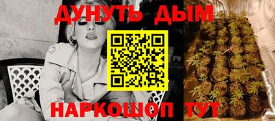spice Аргун