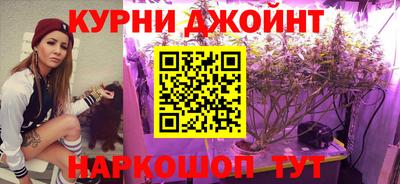 наркотики Апрелевка